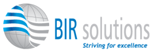 Bir Solutions