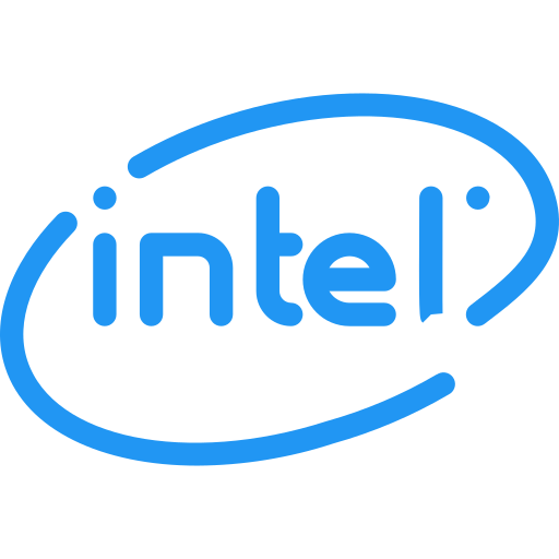 Intel