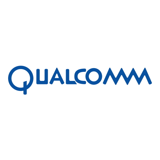 Qualcomm