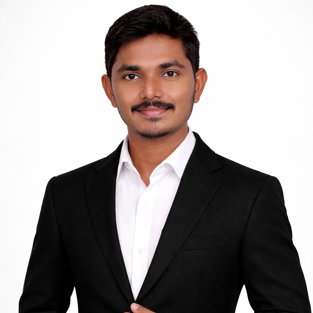 Dhanush